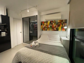 Prime Stay - Santa Ifigênia - São Paulo - BR